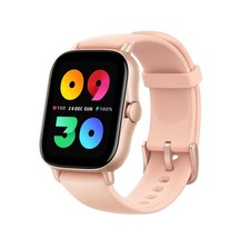 Smart Watch Amazfit GTS 2 Pink