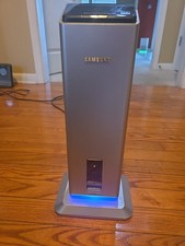 Genuine Samsung Home Theater