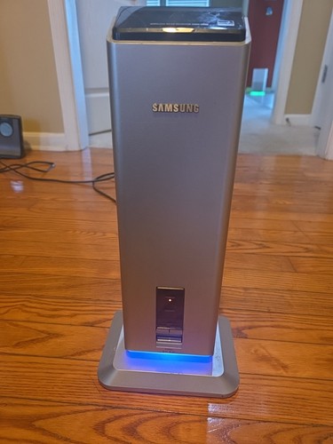 Genuine samsung home - genuine, theater