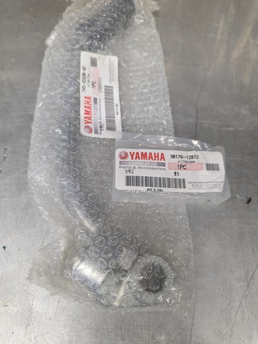 5vl e5620 yamaha - yamaha, ybr