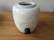 KENWOOD A724 COFFEE GRINDER