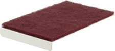 Soleplate Cleaning Mat, 0.98 x