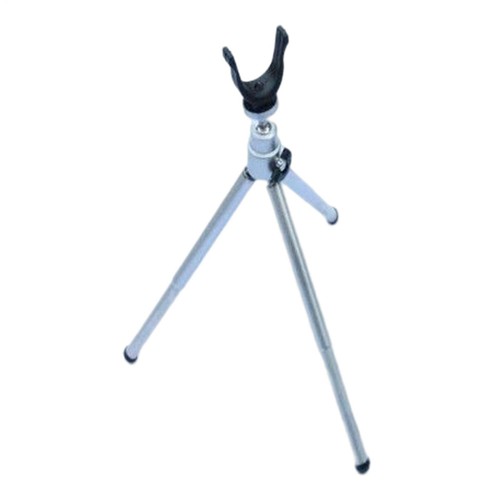 Fishing rods tripod stand - rods, rest