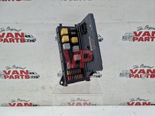 Crafter + Sprinter - SAM Unit Module Fusebox 2006-2017 A9065453402 HVW9065450001