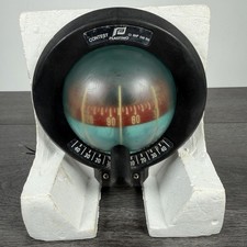 Plastimo Compass Contest 101