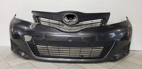 Genuine toyota yaris - genuine,