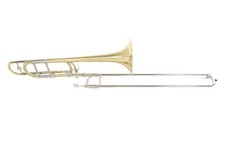 Roy Benson TT-242F Tenor
