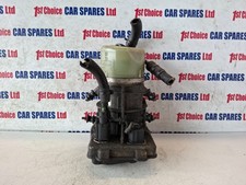 VOLVO V60 S60 XC60 ELECTRIC