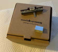 Crossfader 4 Vestax PCV VMC