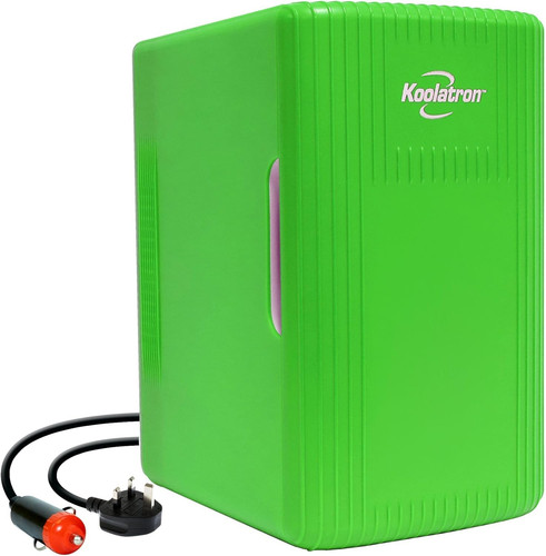 Retro mini fridge for bedrooms - retro,