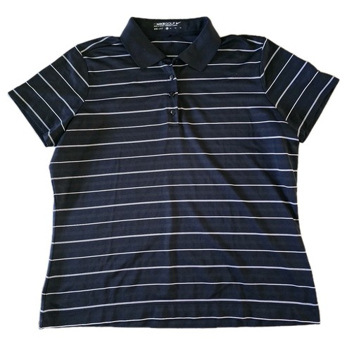 Nike golf dri fit womens - womens, xl