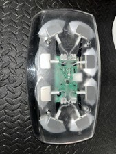 Vision Alert Dual Voltage 1