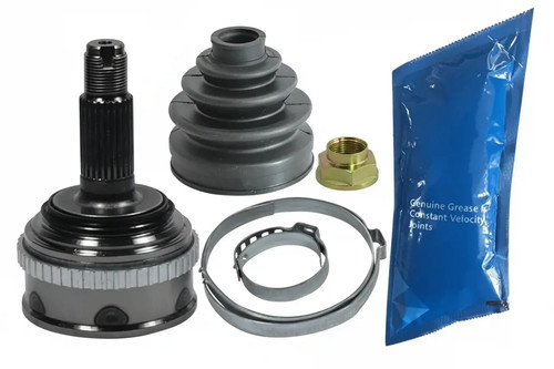 Driveshaft joint 823017 gsp - cv,