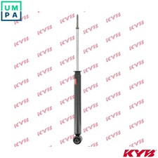 SHOCK ABSORBER 343312 FOR