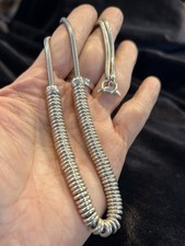 Vintage Links of London