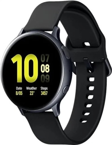 Samsung galaxy watch - samsung, 2