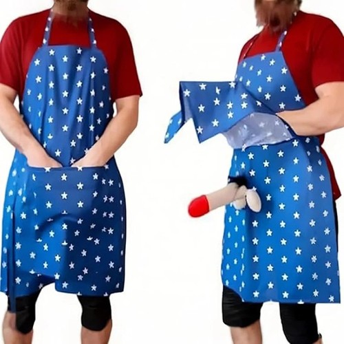 Funny creative prank - funny, for