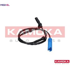 SENSOR WHEEL SPEED 1060069 FOR BMW M47D20 2.0L 4cyl 5 E39 M57D25 M51D25 M54B25