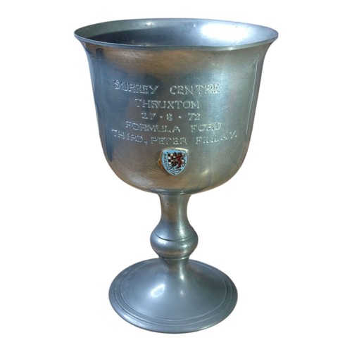 1972 formula ford trophy cup - 1972,