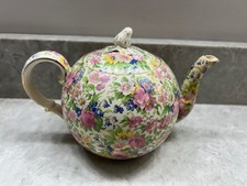 Vintage Royal Winton Grimwades