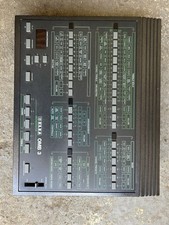 Elka OMB3 MIDI Accompaniment