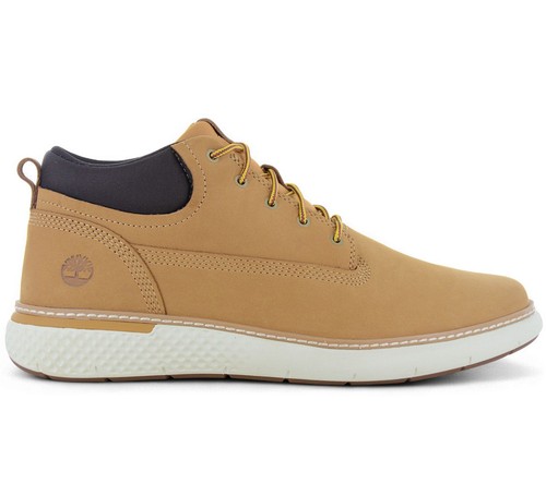 Timberland cross mark - timberland,