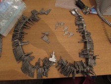 OEM HONDA KEY CLASSIC CB750