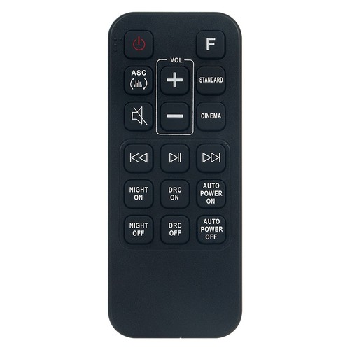 Akb74935636 replace soundbar - akb74935636,