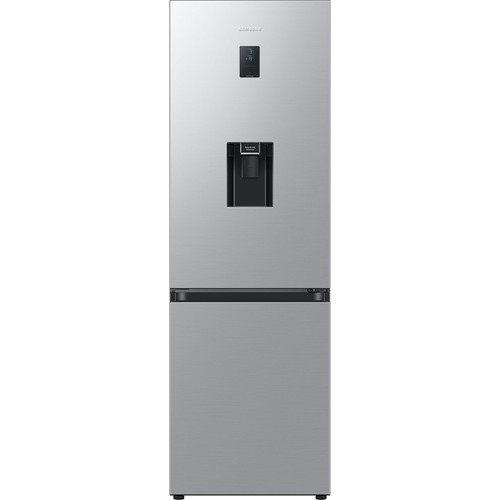 Samsung rb34c652esa 40 - samsung, 60/40