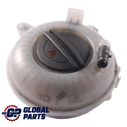 Audi engine coolant - audi, a3