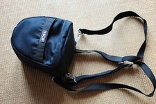 Sacar back pack carry camera
