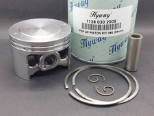 FOR STIHL MS460 046 BIG BORE