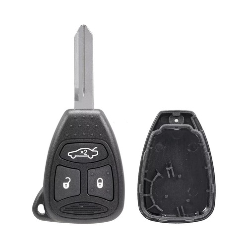 New for chrysler jeep dodge - chrysler,