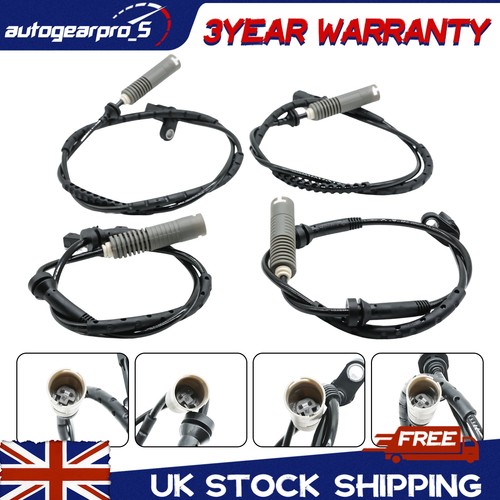 Abs sensor for - abs, bmw