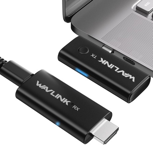30m wireless hdmi - 30m, 4k