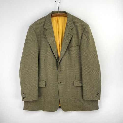 Ratcatcher tweed jacket - ratcatcher,