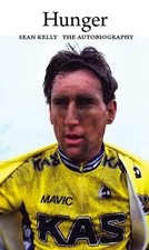 Hunger: Sean Kelly: The