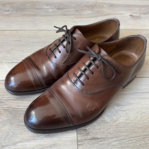 Edward green chelsea - edward, brown