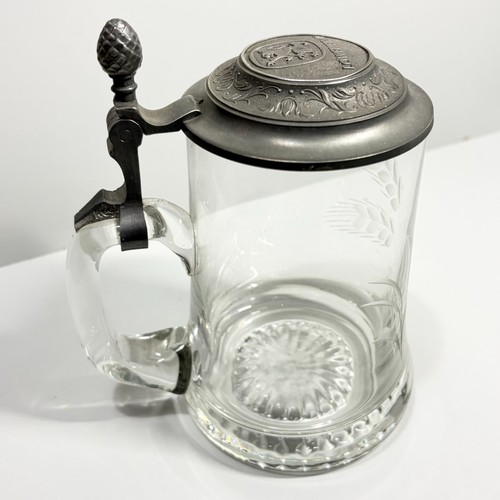 Rare original poschinger - rare,
