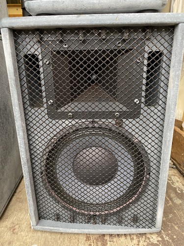 Audio premium series - x,