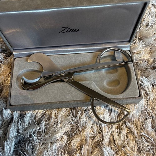 Zino davidoff vintage cigar - davidoff,