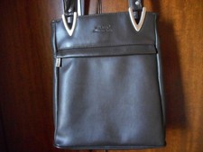 Ladies BULAGGI Leather