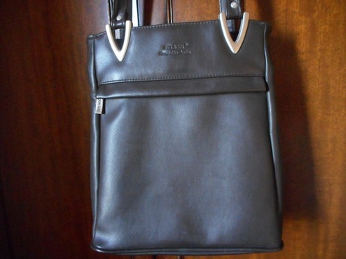 Ladies bulaggi leather - ladies,