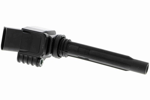 Vemo v10 0100 ignition - vemo, coil