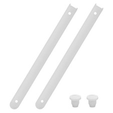  Slide Mechanism Furniture