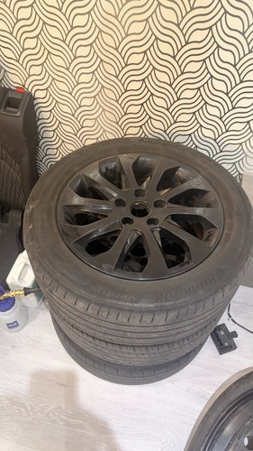 Seat leon 16inch - seat,