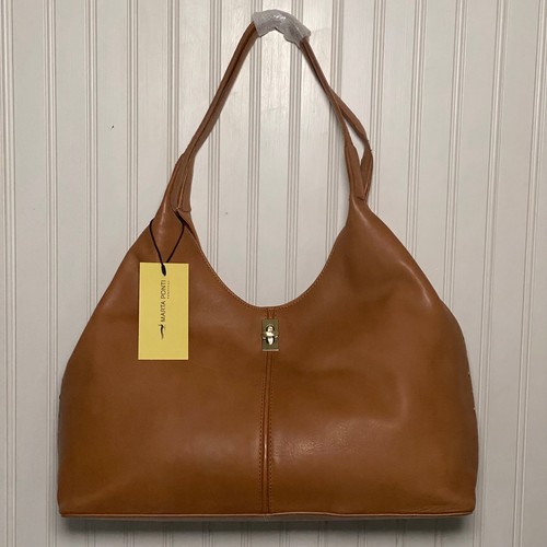 Nwt marta ponti designer - nwt,