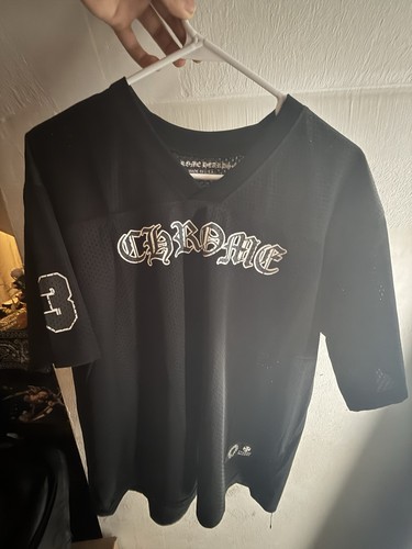 Chrome hearts men black - hearts, men’s