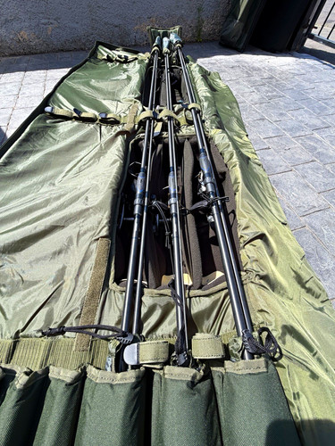 Greys torsion 12ft 3lb - torsion, &