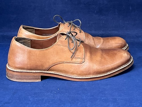 Red herring quinn tan - quinn,